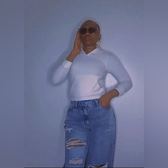 $3,$4 $8,$10Dollar Clear the rack Thanks for your purchase beautiful people💖🔥 - Picture 3 of 10